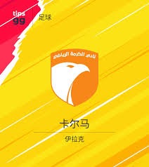 吉鲁续约里尔一年打破年龄偏见展现实力