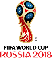 2026世界杯前瞻：六支有望创造历史的球队分析