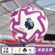 英超联赛球员分布分析揭示全球竞争力优势