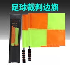 阿根廷2026世界杯夺冠前景分析与最强阵容展望